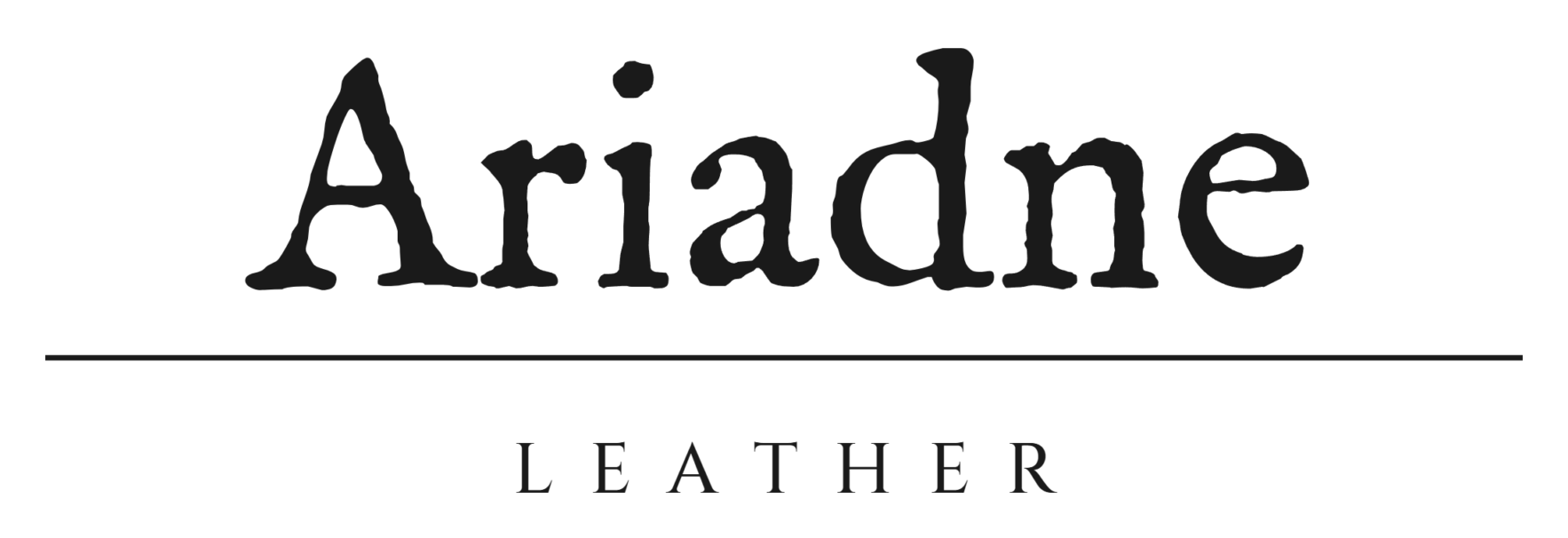 Ariadne Leather